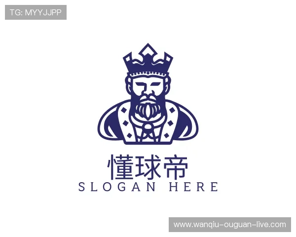 知道玩球部落官网